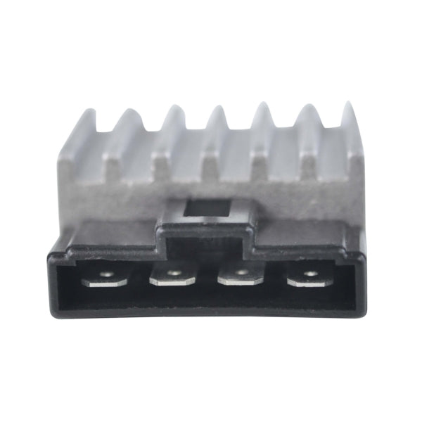 Kimpex HD Voltage Regulator Rectifier (289021)