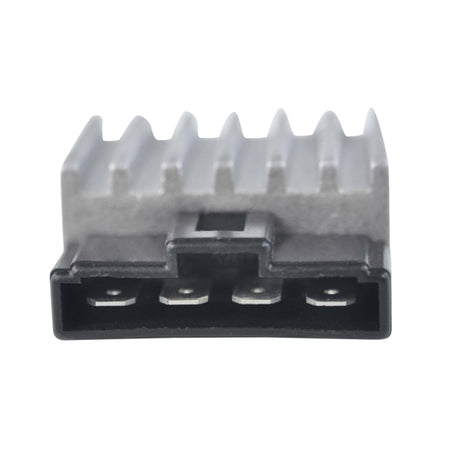 Kimpex HD Voltage Regulator Rectifier (289021)