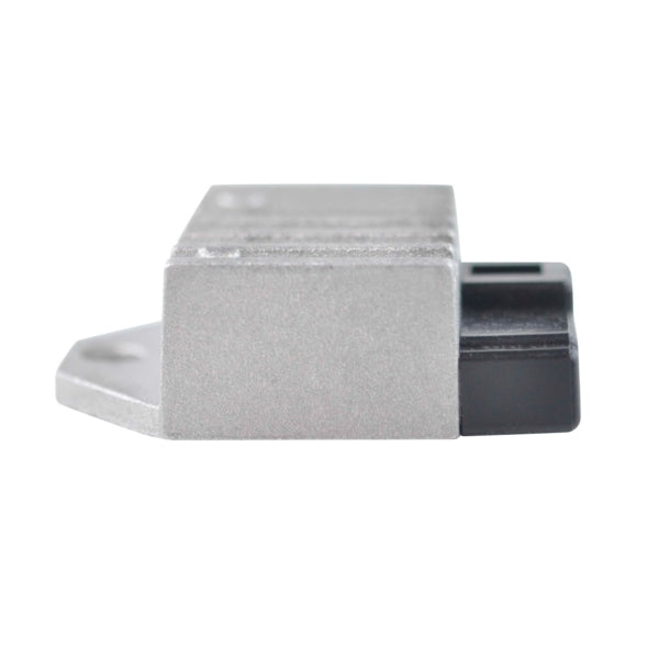 Kimpex HD Voltage Regulator Rectifier (289021)