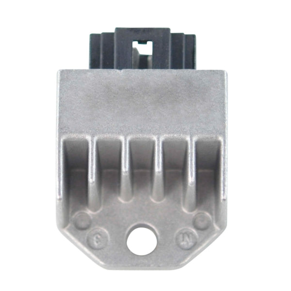 Kimpex HD Voltage Regulator Rectifier (289022)