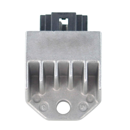 Kimpex HD Voltage Regulator Rectifier (289022)