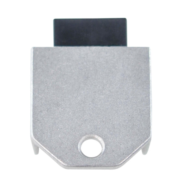 Kimpex HD Voltage Regulator Rectifier (289022)