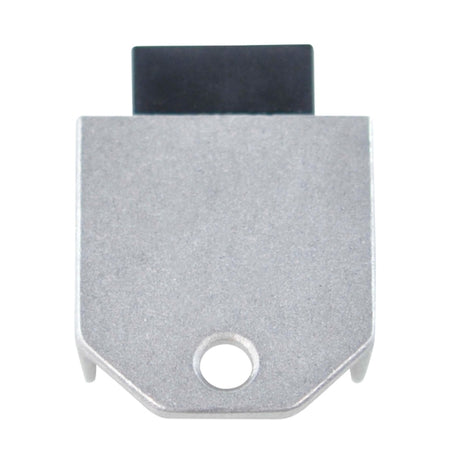 Kimpex HD Voltage Regulator Rectifier (289022)