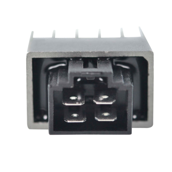 Kimpex HD Voltage Regulator Rectifier (289022)