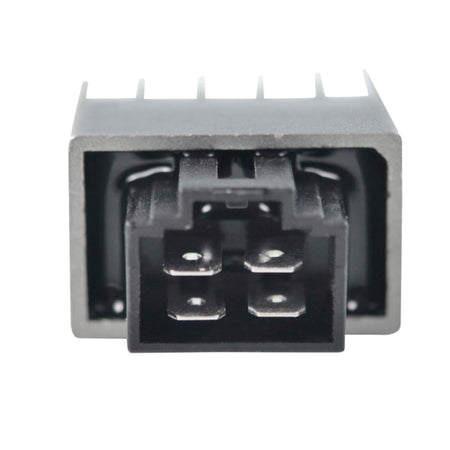 Kimpex HD Voltage Regulator Rectifier (289022)