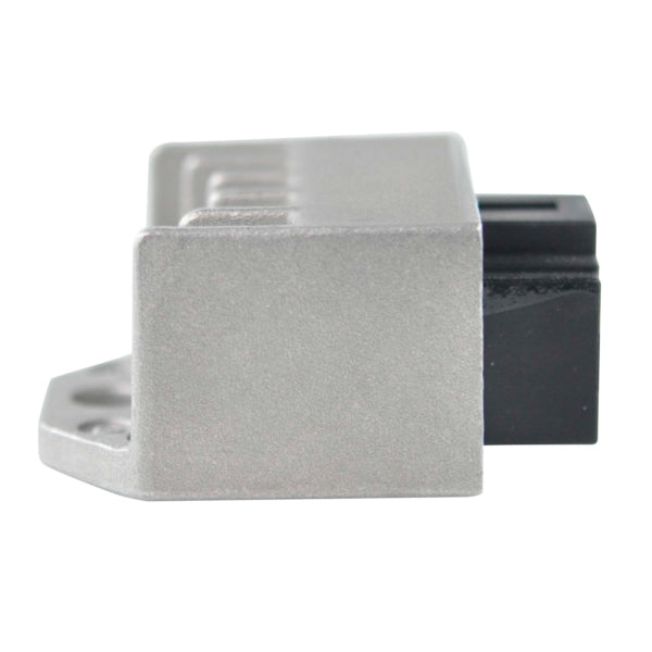 Kimpex HD Voltage Regulator Rectifier (289022)