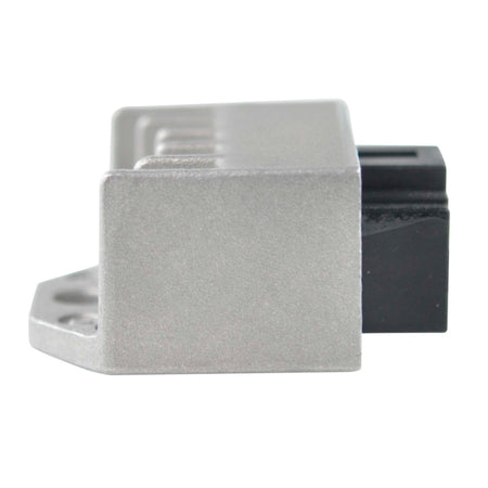 Kimpex HD Voltage Regulator Rectifier (289022)
