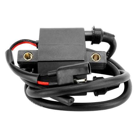 Kimpex HD Ignition Coil (289023)