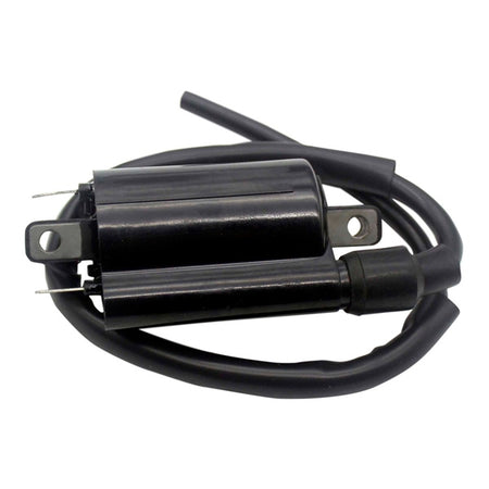 Kimpex HD Ignition Coil (289024)