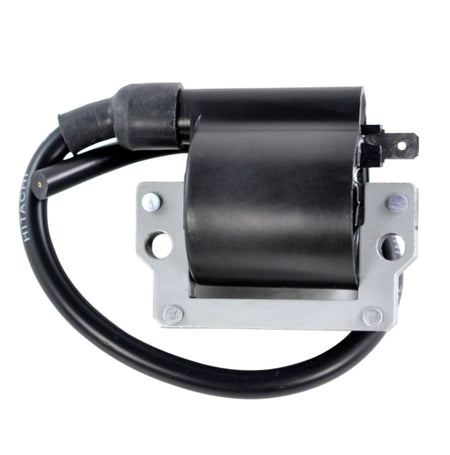 Kimpex HD Ignition Coil (289025)