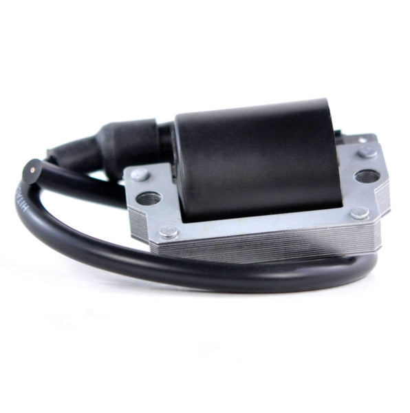 Kimpex HD Ignition Coil (289025)