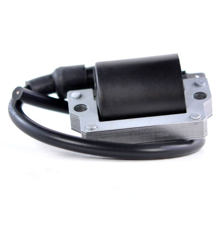 Kimpex HD Ignition Coil (289025)