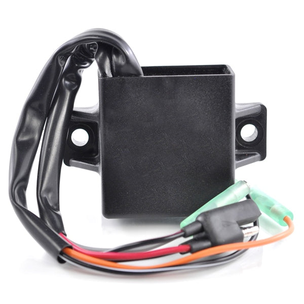 Kimpex HD CDI Box HD (289027)