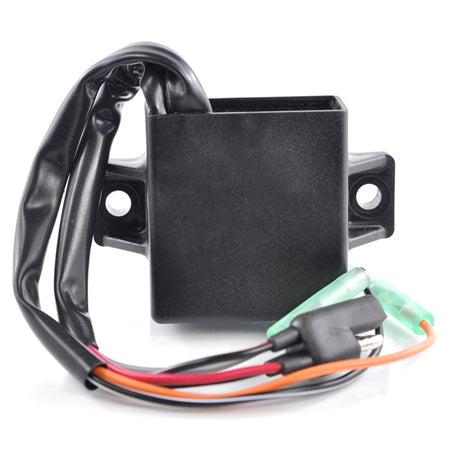 Kimpex HD CDI Box HD (289027)