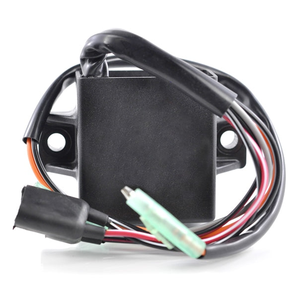 Kimpex HD CDI Box HD (289028)