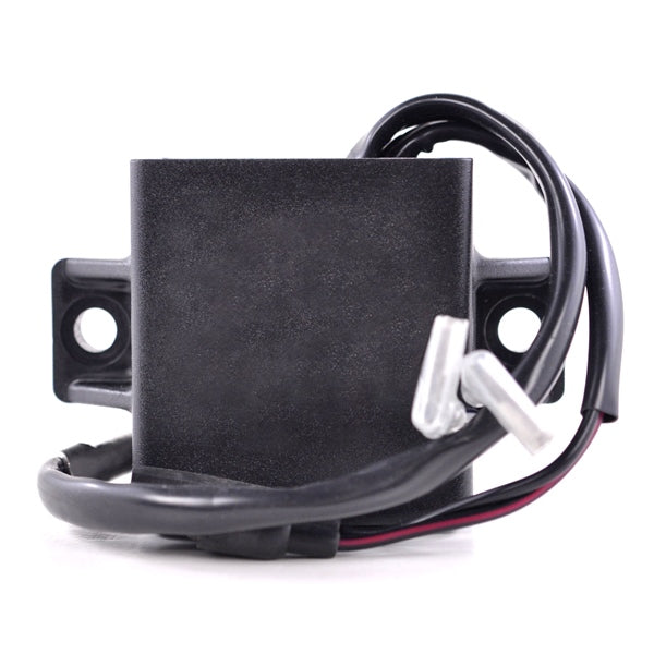 Kimpex HD CDI Box HD (289029)