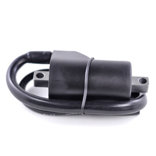 Kimpex HD Ignition Coil (289030)