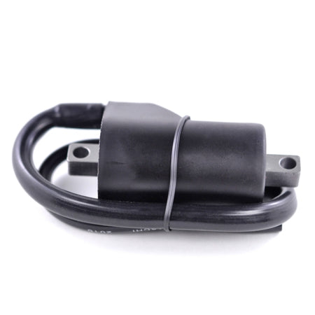 Kimpex HD Ignition Coil (289030)
