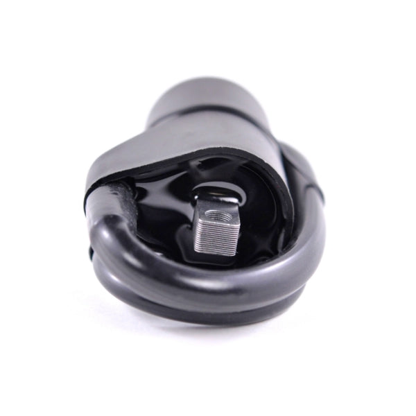 Kimpex HD Ignition Coil (289030)