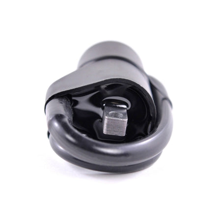 Kimpex HD Ignition Coil (289030)