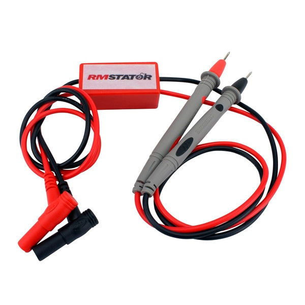 Kimpex HD Maximum Voltage Adapter - DVA (289032)