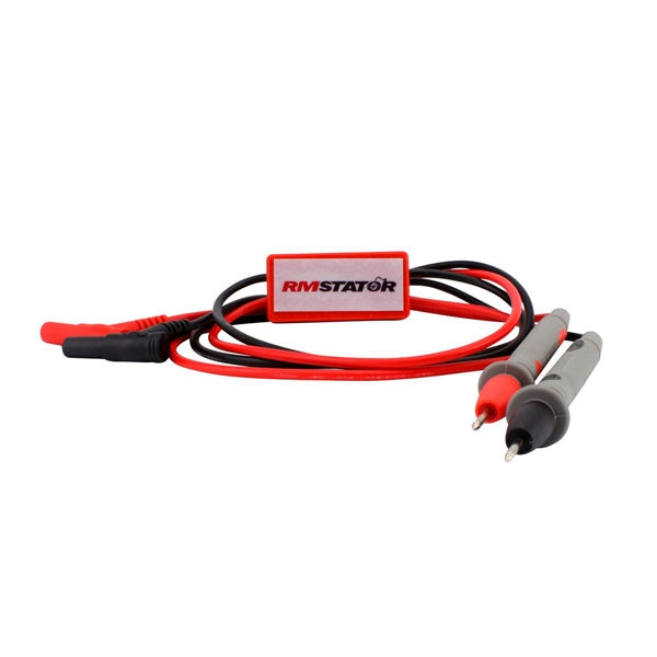 Kimpex HD Maximum Voltage Adapter - DVA (289032)