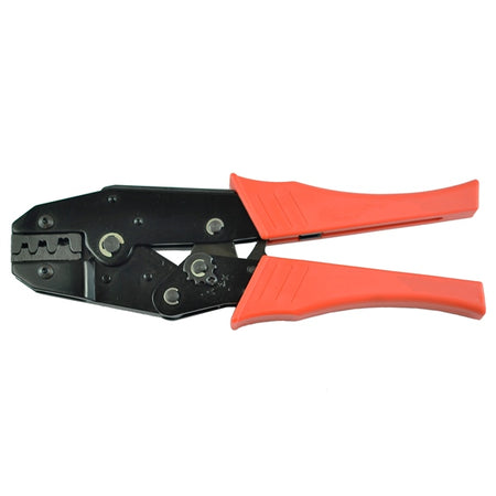 Kimpex HD Ratchet Wire Crimping (289033)