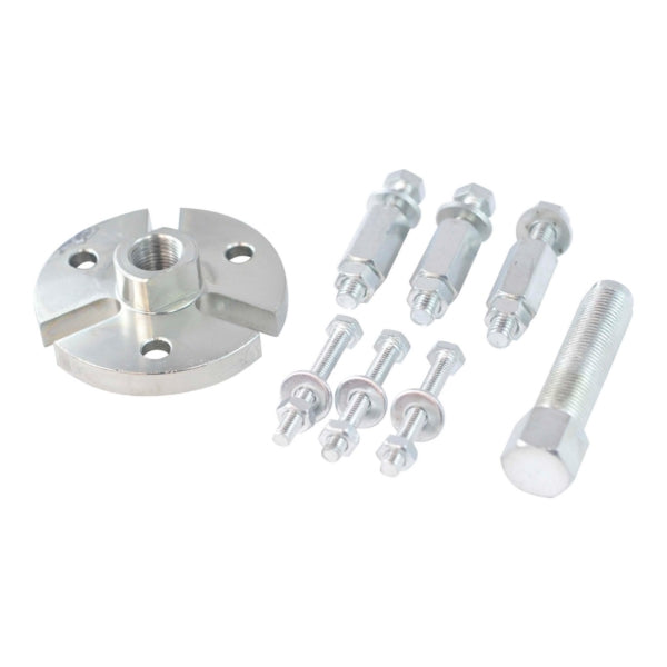 Kimpex HD Flywheel Puller - Universal (289035)