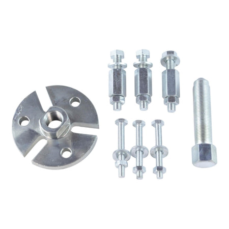 Kimpex HD Flywheel Puller - Universal (289035)