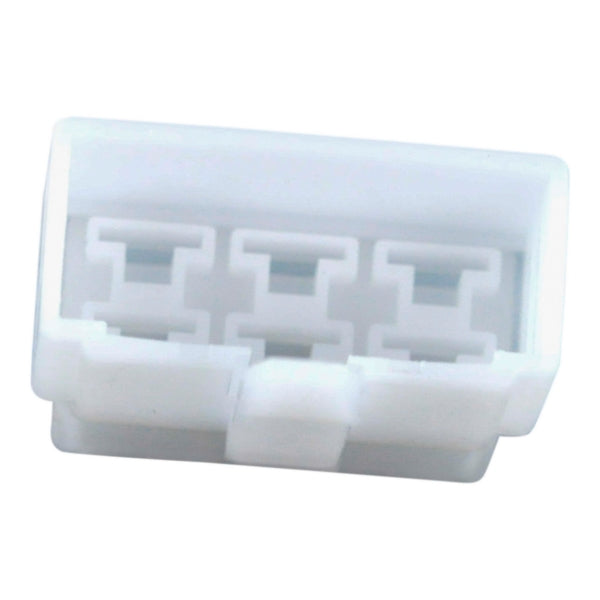Kimpex HD Regulator/Rectifier Connector Kit (289040)