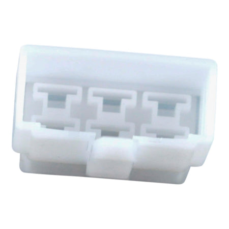 Kimpex HD Regulator/Rectifier Connector Kit (289040)