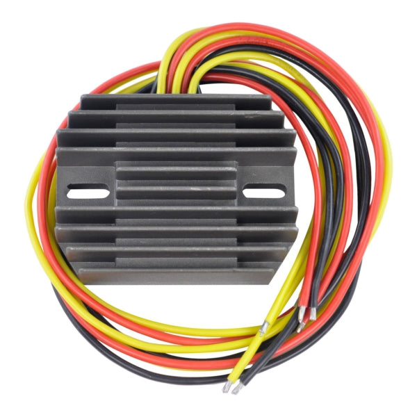 Kimpex HD Mosfet Voltage Regulator Rectifier (289041)