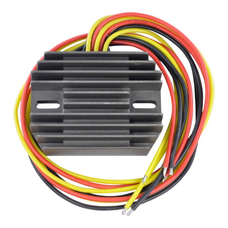 Kimpex HD Mosfet Voltage Regulator Rectifier (289041)