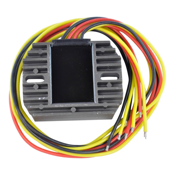 Kimpex HD Mosfet Voltage Regulator Rectifier (289041)