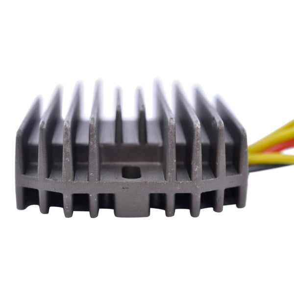 Kimpex HD Mosfet Voltage Regulator Rectifier (289041)