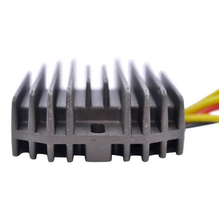 Kimpex HD Mosfet Voltage Regulator Rectifier (289041)