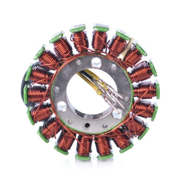 Kimpex HD Stator (289051)