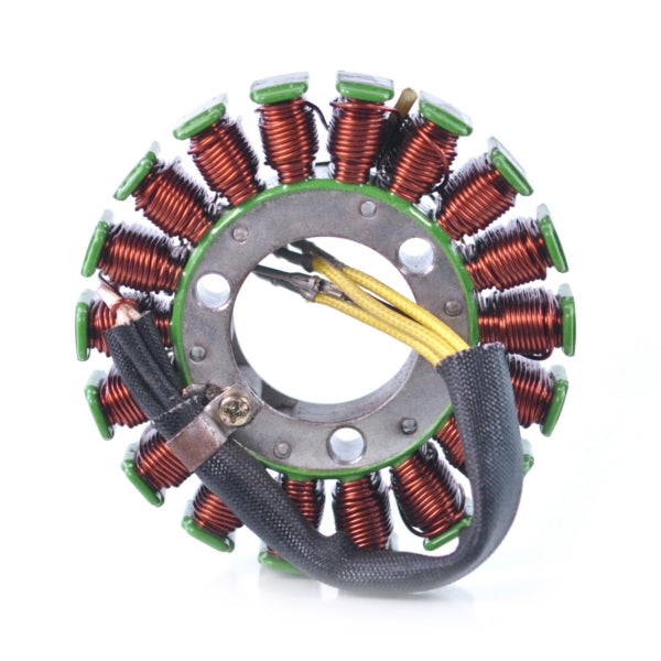 Kimpex HD Stator (289051)