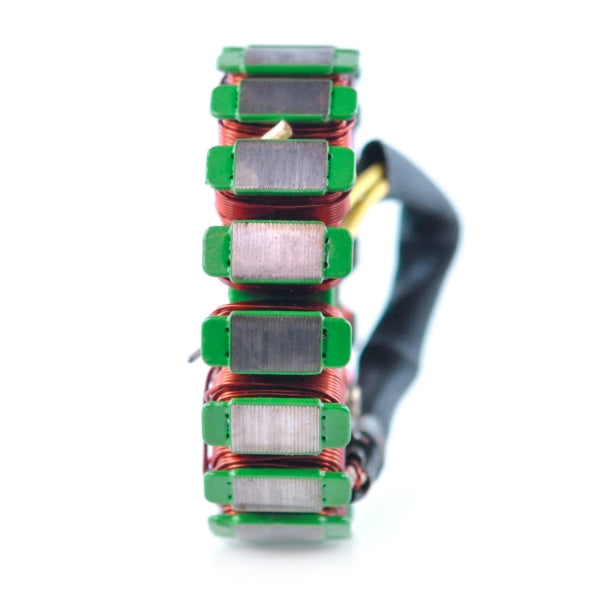 Kimpex HD Stator (289051)