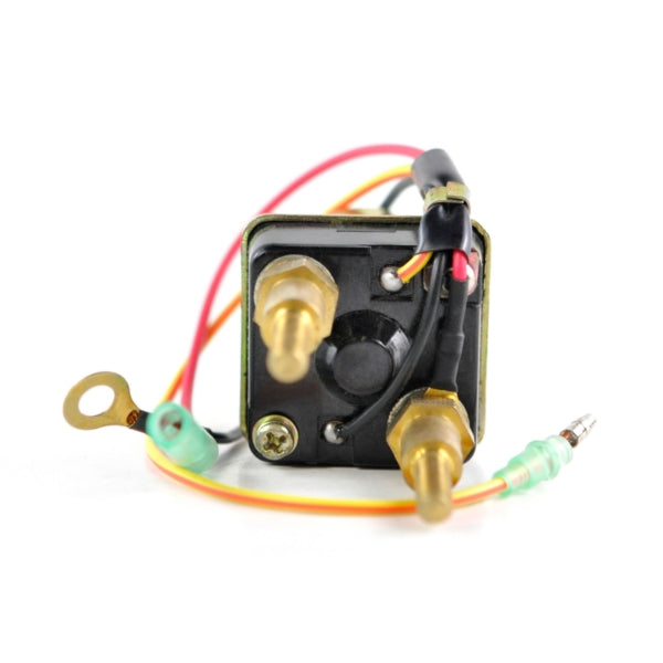 Kimpex HD Starter Relay Solenoid Switch (289052)