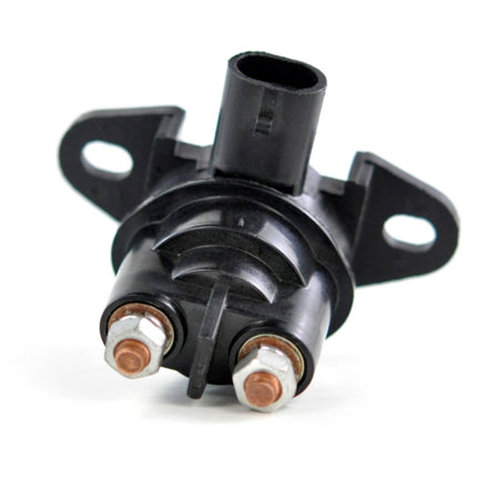 Kimpex HD Starter Relay Solenoid Switch (289054)
