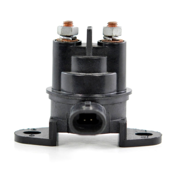 Kimpex HD Starter Relay Solenoid Switch (289054)