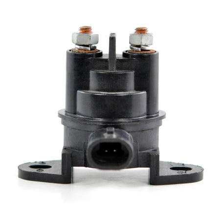 Kimpex HD Starter Relay Solenoid Switch (289054)