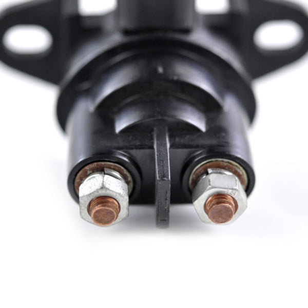 Kimpex HD Starter Relay Solenoid Switch (289054)