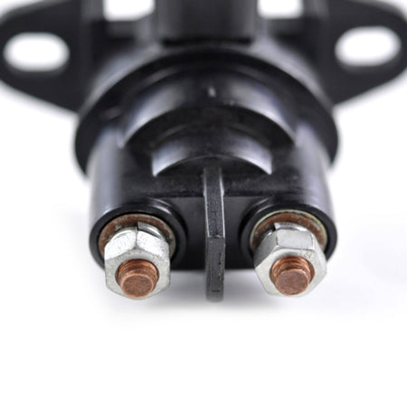 Kimpex HD Starter Relay Solenoid Switch (289054)