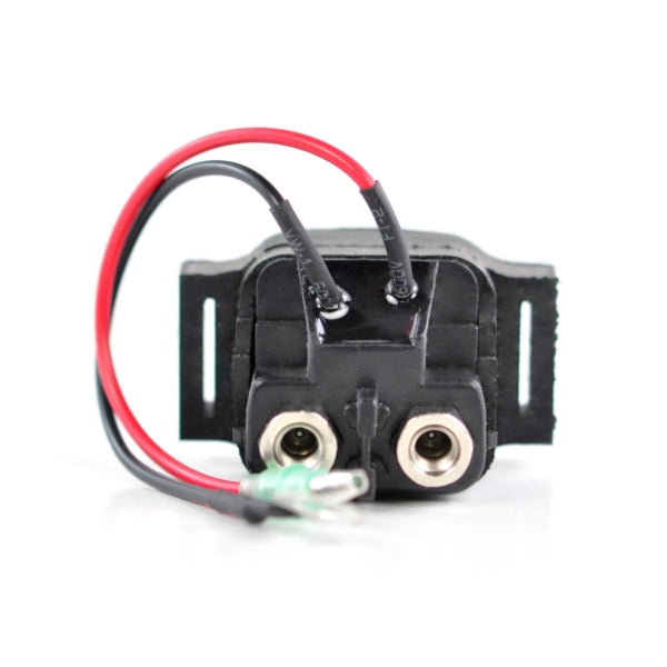Kimpex HD Starter Relay Solenoid Switch (289056)