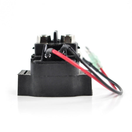 Kimpex HD Starter Relay Solenoid Switch (289056)