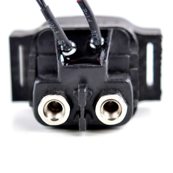 Kimpex HD Starter Relay Solenoid Switch (289056)