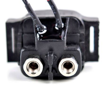 Kimpex HD Starter Relay Solenoid Switch (289056)