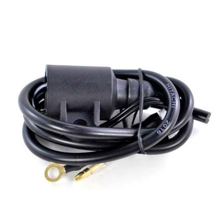 Kimpex HD Ignition Coil (289057)